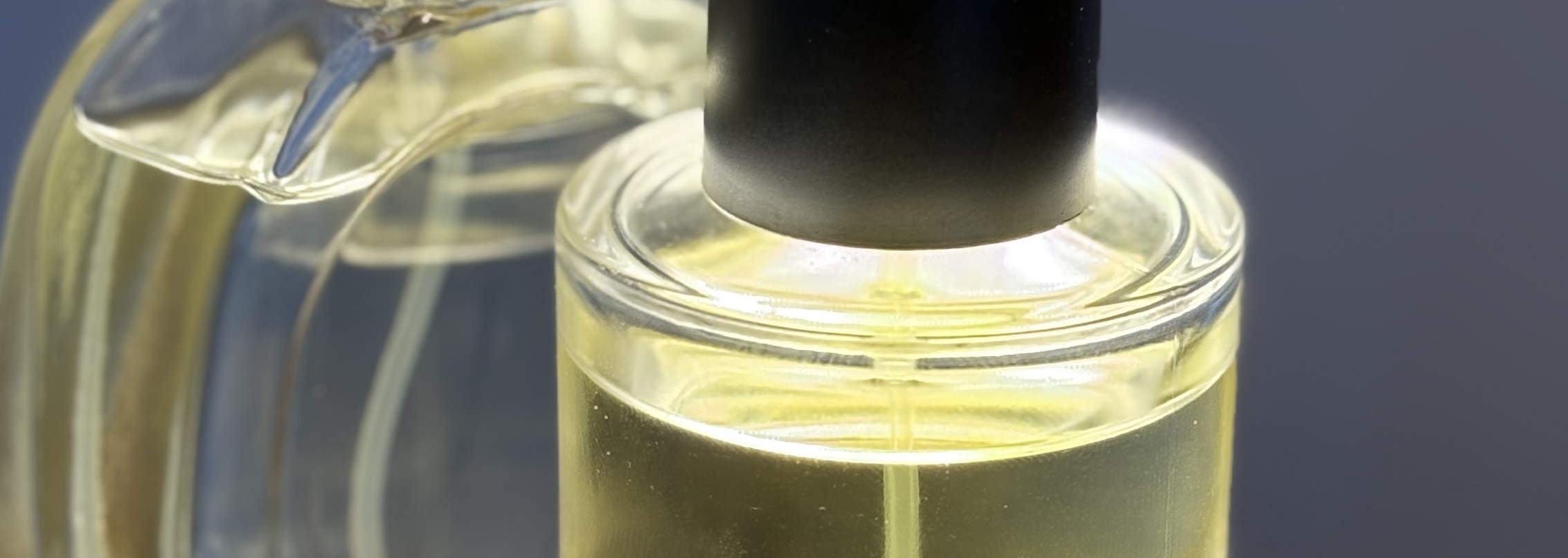 ในสีสันดั้งเดิม!